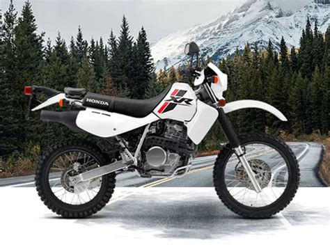 xr650l compression test specs|honda xr650l price.